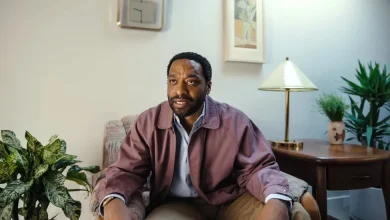  'Backrooms' Is First $100 Million Movie For A24 At U.S. Box Office