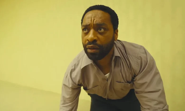 Backrooms and Obsession Secure Big Box Office Wins