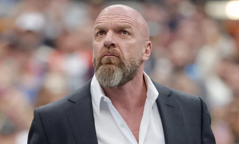 Backstage News On WWE Creative Plans & Expected Winners For Night Of Champions 2026