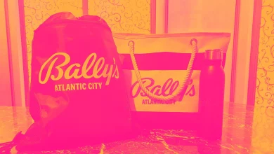 Bally's, Planet Fitness, and Choice Hotels Shares Are Falling, What You Need To Know