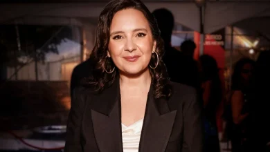 Bari Weiss says Scott Pelley violated “trust and mutual respect” at ‘60 Minutes’