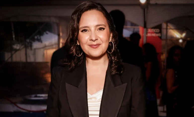Bari Weiss says Scott Pelley violated “trust and mutual respect” at ‘60 Minutes’