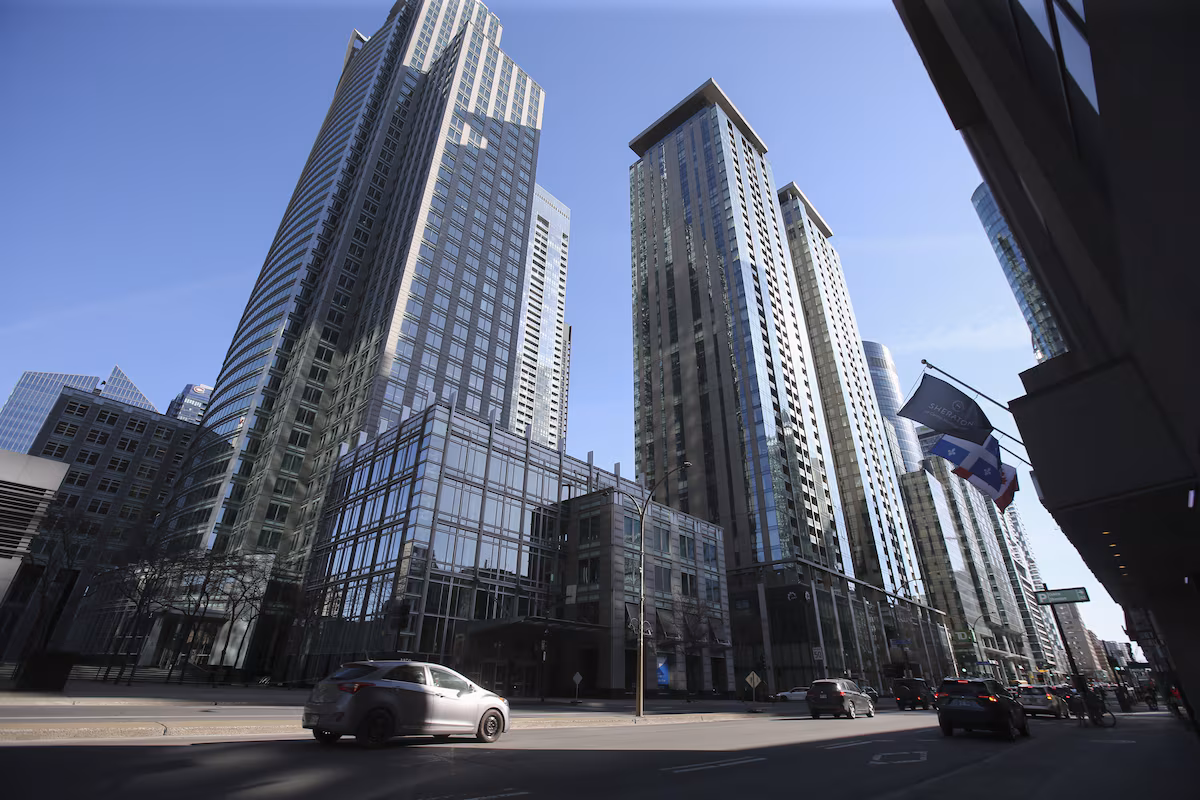 Barlow’s Research Roundup: RBC analyst’s top picks, favoured sectors in REITs
