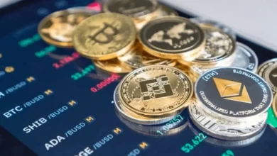 Barstool Sports Founder Portnoy Says He Won’t Sell Bitcoin, XRP Despite Multi-Million-Dollar Losses