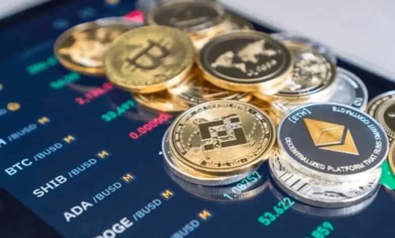 Barstool Sports Founder Portnoy Says He Won’t Sell Bitcoin, XRP Despite Multi-Million-Dollar Losses