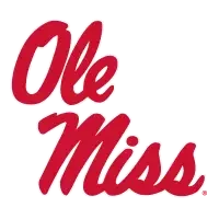 Baseball vs Arizona State on 5/29/2026 - Box Score - Ole Miss Athletics - Hotty Toddy