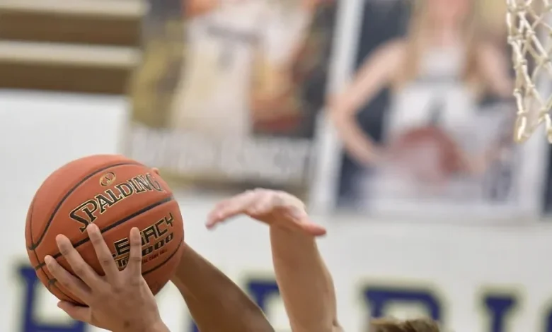 Basketball: West Reading David Smith Memorial League results for June 10