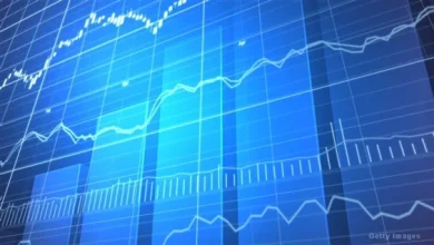 Bearish block trade of CGN POWER(01816) 1.4M shares at $3.12, $4.368M turnover