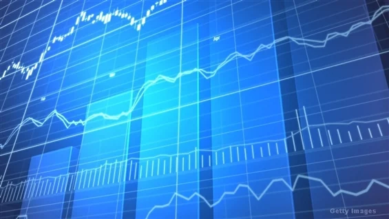 Bearish block trade of CGN POWER(01816) 1.4M shares at $3.12, $4.368M turnover