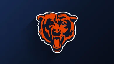 Bears board of directors votes to advance stadium project in Indiana