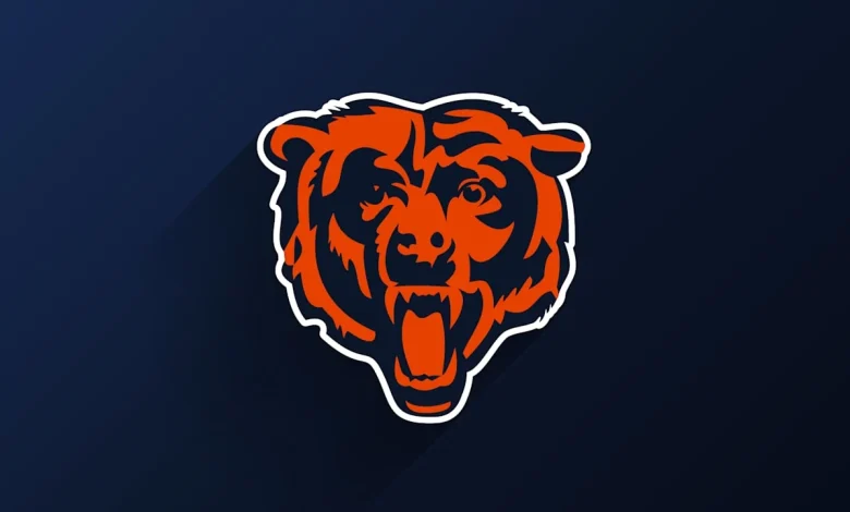 Bears board of directors votes to advance stadium project in Indiana