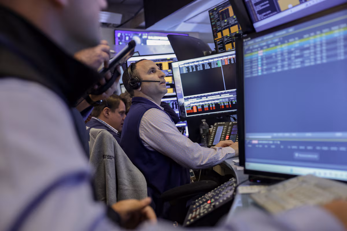 Before the Bell: What every Canadian investor needs to know today