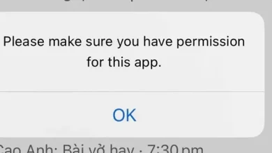 Bei Facebook und Messenger kam es ab etwa 21 Uhr zu großflächigen Ausfällen.