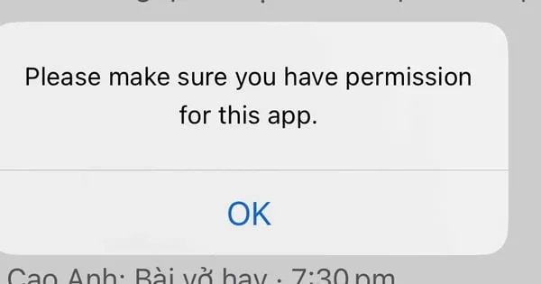 Bei Facebook und Messenger kam es ab etwa 21 Uhr zu großflächigen Ausfällen.