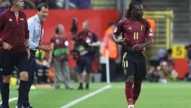 Belgique-Tunisie : à quelle heure et sur quelle chaîne TV voir le match préparatoire au Mondial