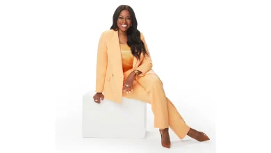 Bell Media Becomes Head of Household with Order of BIG BROTHER CANADA for Crave and CTV and Acquisition of Future Seasons of BIG BROTHER USA, Beginning in 2027