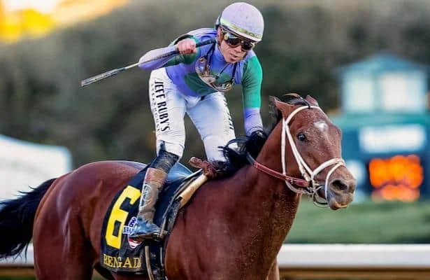 Belmont Stakes 2026: Odds and analysis + top win pick