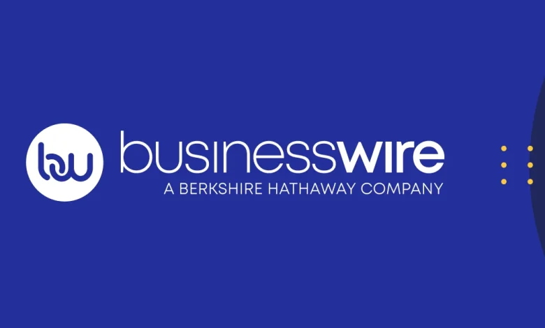 Berkshire Hathaway to Acquire Taylor Morrison Home Corporation for $8.5 Billion