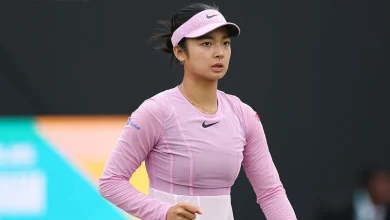 Berlin – das Anti-Wildcard-Konzept zu den Grand Slams