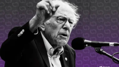 Bernie Sanders, Elizabeth Warren Urge Labor Department to Drop Bitcoin, Crypto 401K Plan