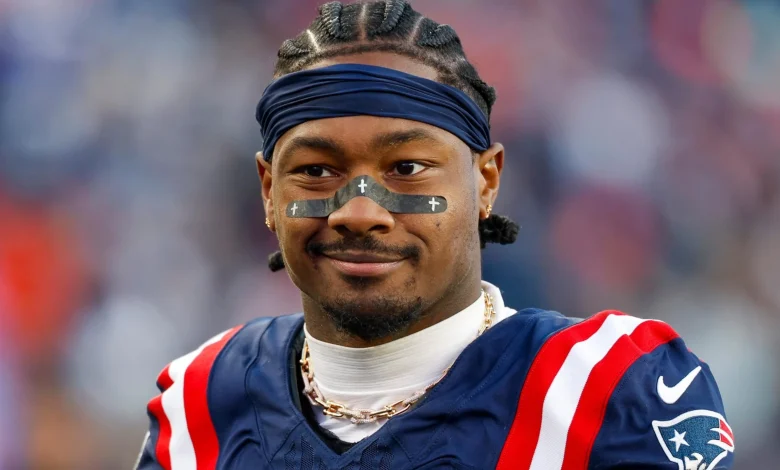 Best Remaining 2026 NFL Free Agents Available Entering June