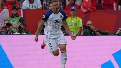 BiH - Kanada: Neverovatna utakmica, stopostotne šanse na obe strane, Demirović imao veliki promašaj