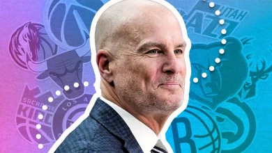Bilas' 2026 NBA draft superlatives: Most talented, most dynamic, more