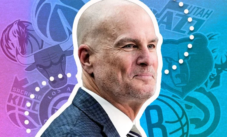 Bilas' 2026 NBA draft superlatives: Most talented, most dynamic, more
