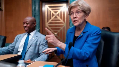 Bill Restricting Institutional Investors From Buying Homes Passes Senate