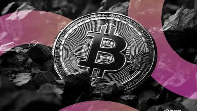 Billionaire Jeremy Grantham Dismisses Bitcoin, Says Crypto Will Fade 'With a Whimper'