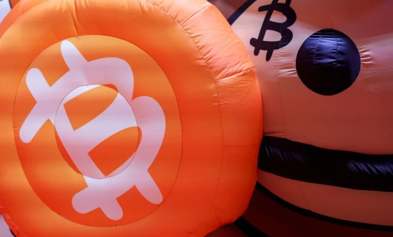 Bitcoin (BTC) Falls to Pre-Iran Conflict Low as Crypto Slide Extends
