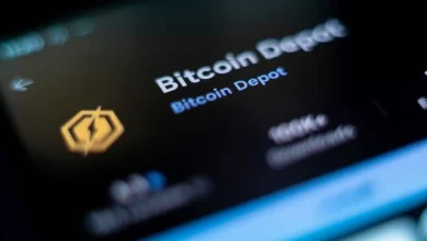 Bitcoin Depot class action alleges ATMs enabled $76K impersonation scam