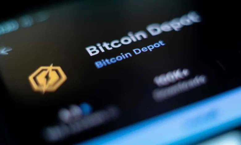 Bitcoin Depot class action alleges ATMs enabled $76K impersonation scam