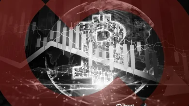 Bitcoin Traders Flip Bearish as BTC Falls to Lowest Price in Months