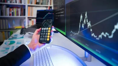 Bitcoin could fall to $55,000 before finding a bottom, 10x Research says