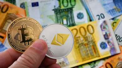 Bitcoin drops below $60,000 despite Trump embrace