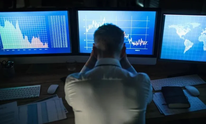 Bitcoin price news: BTC falls below $60,000 to weakest price since October 2024