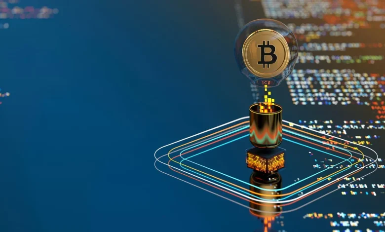 Bitcoin's Biggest Buyer Just Sold Some. Should Other Investors Follow Suit?