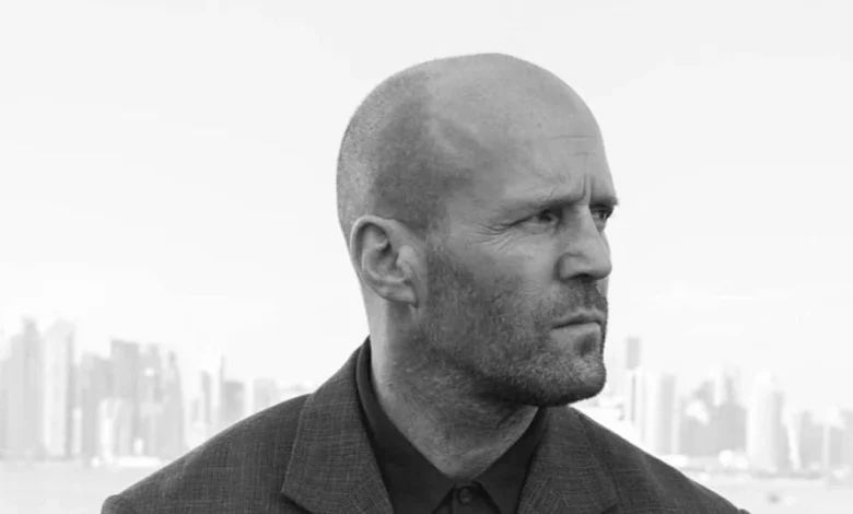 Black Bear begins filming ‘Jason Statham Stole My Bike’ in the UK and Malta