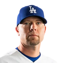 Blake Treinen nabs another easy win