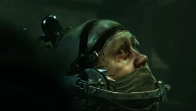Bloober Team Wants You to Play a Game with 3v1 ‘Saw: Genesis’ Game!