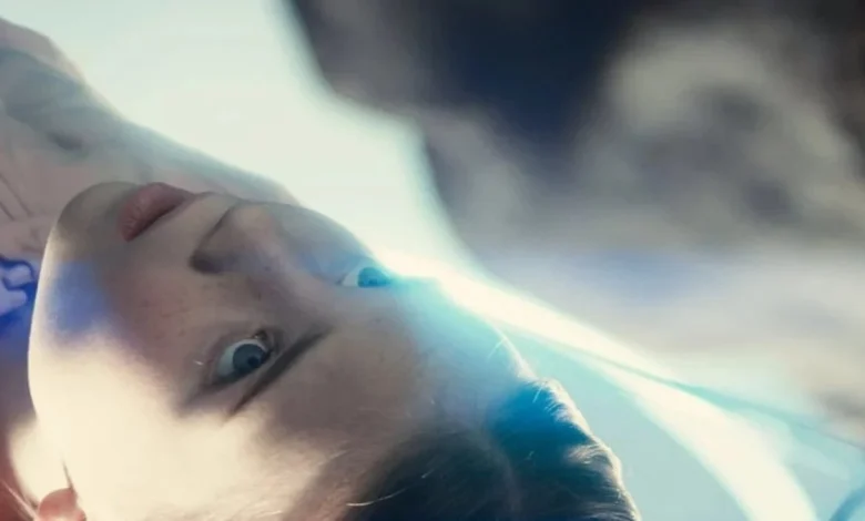Blunt Disclosure: Is Steven Spielberg's Disclosure Day a Flop or a Hit at the Box Office?