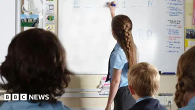 Boarding school set to close with staff 'unpaid'