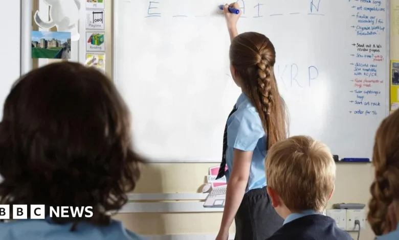 Boarding school set to close with staff 'unpaid'
