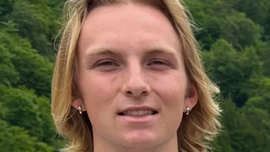 Body of missing Auburn University student found in Japan