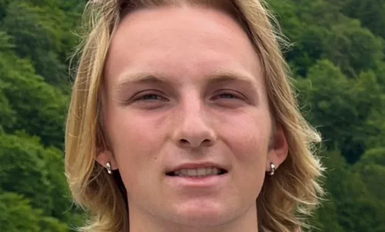 Body of missing Auburn University student found in Japan