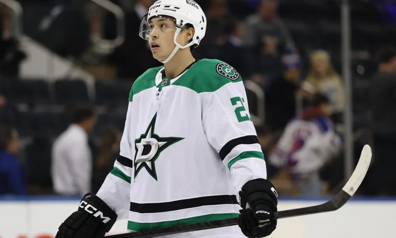Bold Predictions for 2026 NHL Free Agency and Ongoing Trade Dramas