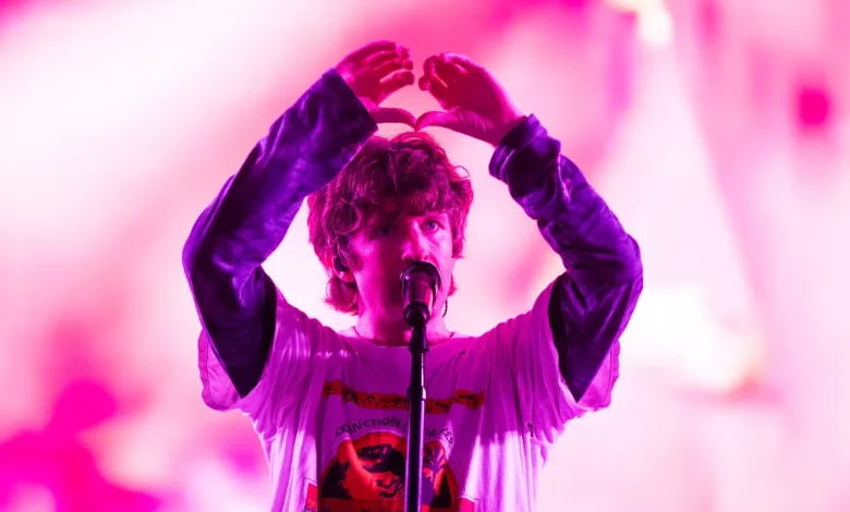 Bonnaroo 2026 Livestream Schedule & Details Announced for Disney and Hulu