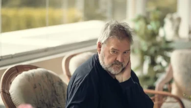 Boomers are hoarding most of America's wealth because they're terrified of outliving their money