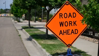 Boulder-area cone zones for June 6-12